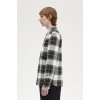 M6573 R30 FRED PERRY