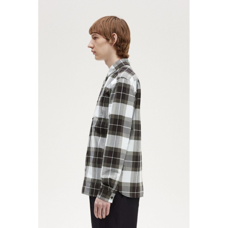 M6573 R30 FRED PERRY