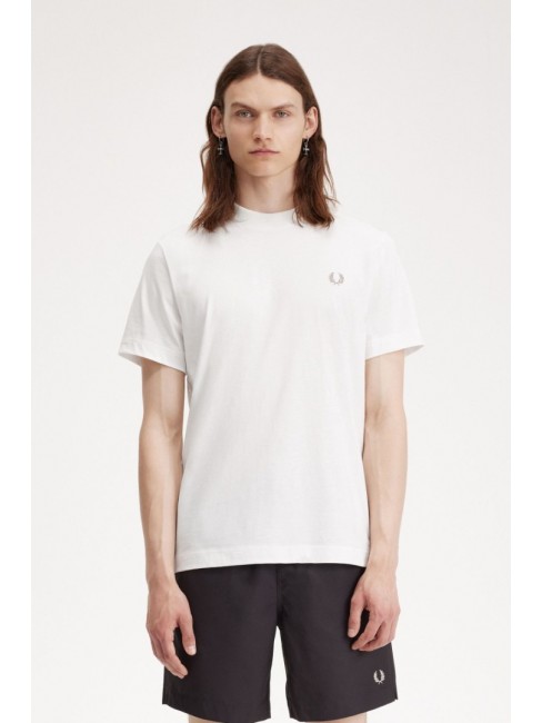 M7717 129 FRED PERRY T-SHIRT