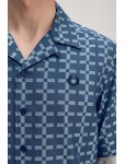 M9623 X06 FRED PERRY SHIRT