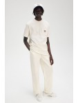 M9827 560 FRED PERRY T-SHIRT