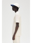 M9827 560 FRED PERRY T-SHIRT