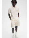 M9834 560 FRED PERRY POLO