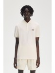 M9834 560 FRED PERRY POLO