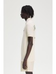 M9834 560 FRED PERRY POLO
