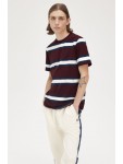 M9852 K22 FRED PERRY T-SHIRT