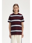 M9852 K22 FRED PERRY T-SHIRT