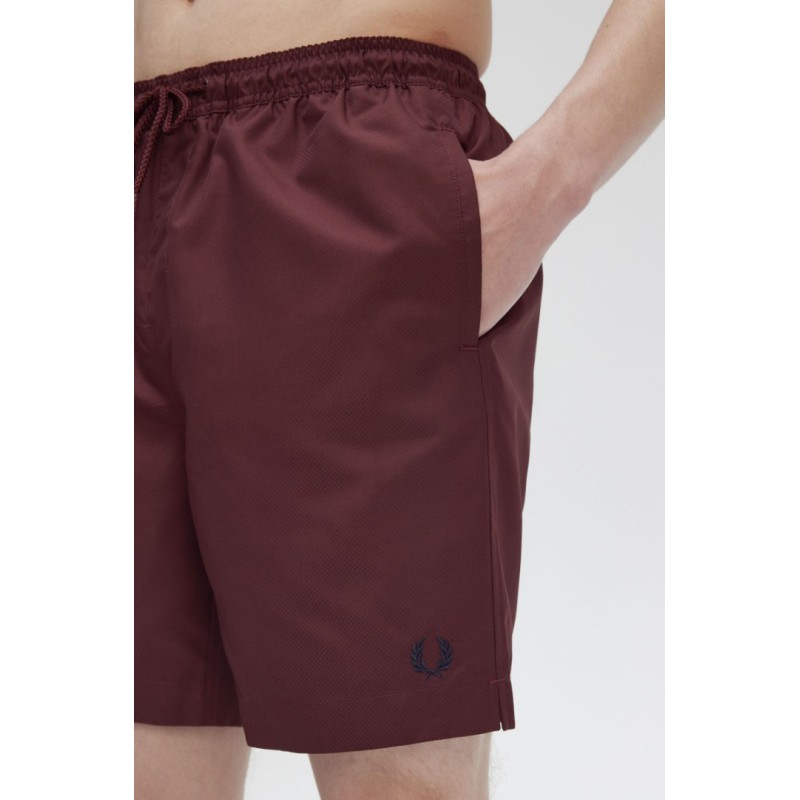 S8508 597 FRED PERRY