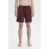 S8508 597 FRED PERRY