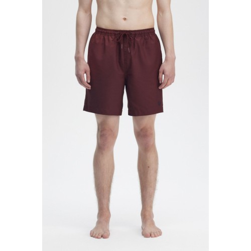 S8508 597 FRED PERRY