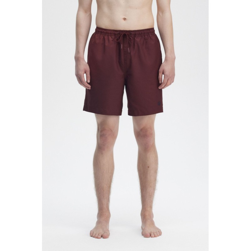 S8508 597 FRED PERRY