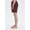 S8508 597 FRED PERRY