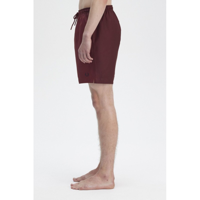 S8508 597 FRED PERRY