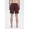 S8508 597 FRED PERRY