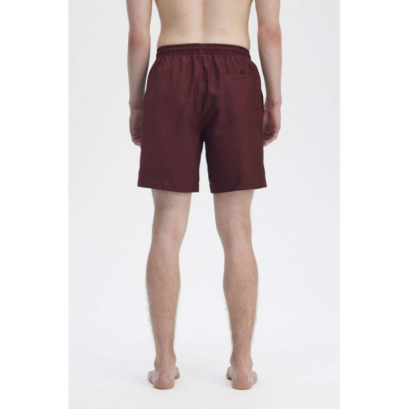 S8508 597 FRED PERRY
