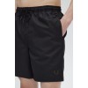 S8508 Y43 FRED PERRY