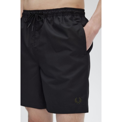 S8508 Y43 FRED PERRY