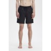S8508 Y43 FRED PERRY