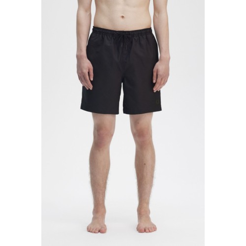 S8508 Y43 FRED PERRY