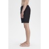 S8508 Y43 FRED PERRY