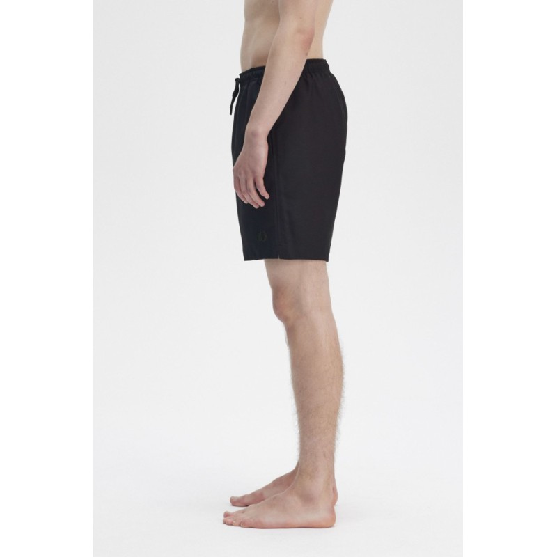 S8508 Y43 FRED PERRY