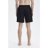 S8508 Y43 FRED PERRY
