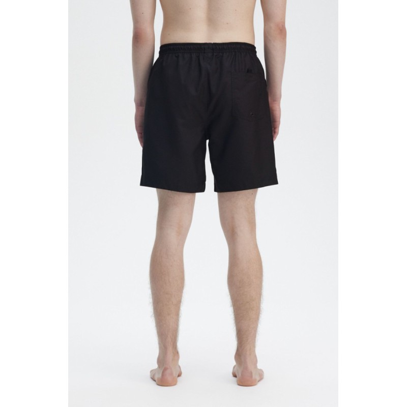 S8508 Y43 FRED PERRY