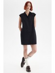 SD9100 102 FRED PERRY DRESS