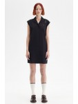 SD9100 102 FRED PERRY DRESS