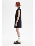 SD9100 102 FRED PERRY DRESS