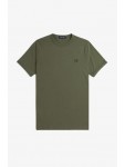 M3519 X21 FRED PERRY T-SHIRT