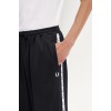 T7171 102 FRED PERRY