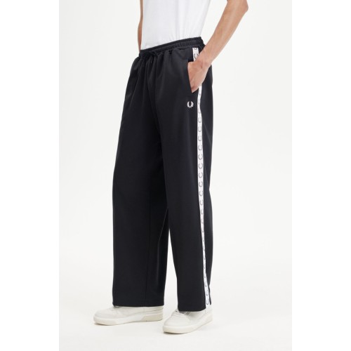 T7171 102 FRED PERRY