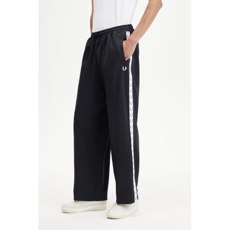 T7171 102 FRED PERRY