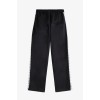 T7171 102 FRED PERRY