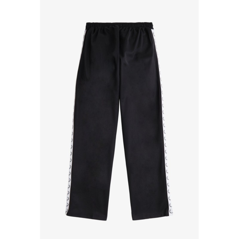 T7171 102 FRED PERRY