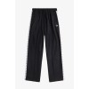T7171 102 FRED PERRY