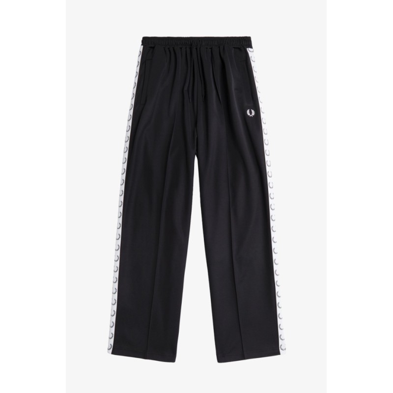 T7171 102 FRED PERRY