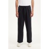 T7171 102 FRED PERRY