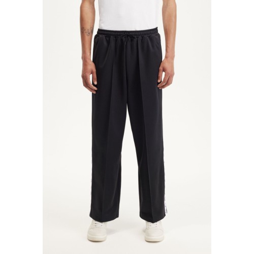 T7171 102 FRED PERRY