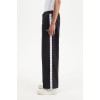 T7171 102 FRED PERRY