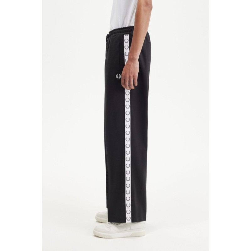 T7171 102 FRED PERRY