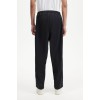 T7171 102 FRED PERRY