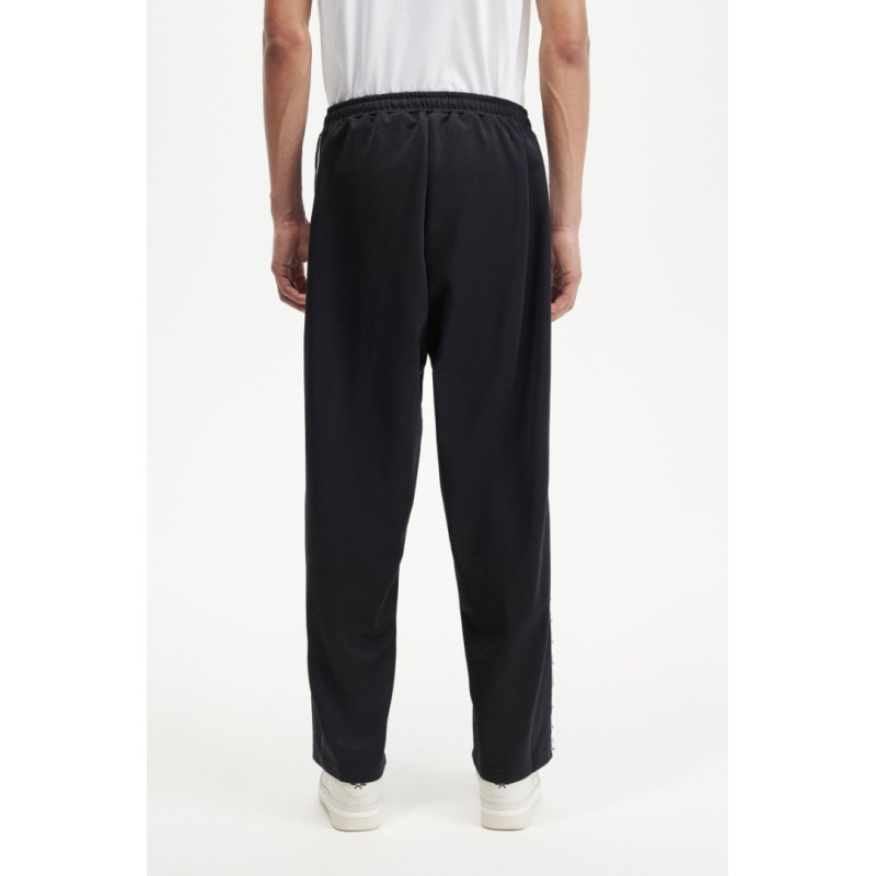 T7171 102 FRED PERRY