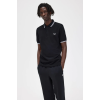 M3600 350 FRED PERRY POLO