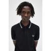 M3600 350 FRED PERRY POLO