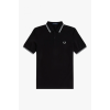 M3600 350 FRED PERRY POLO