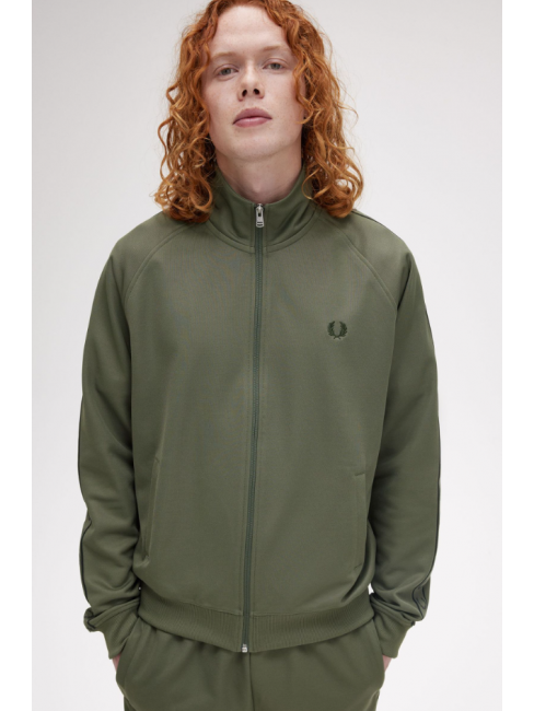 J5557 W49 FRED PERRY