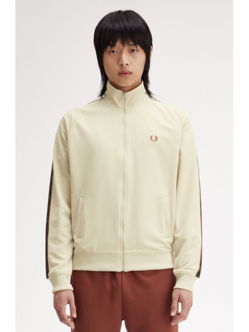 J5557 W69 FRED PERRY