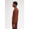 K9601 S54 FRED PERRY